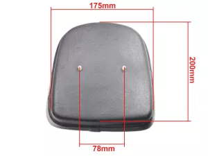 jaszmotor_webshop_Üles_hattamla_atv__quad_125ccm_(fekete)_-_mr galéria