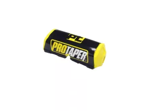 jaszmotor_webshop_kormanyszivacs_dirt_bike__pit_bike__atv__quad_(fekete_-_sarga,_200mm)_-_pro_taper galéria