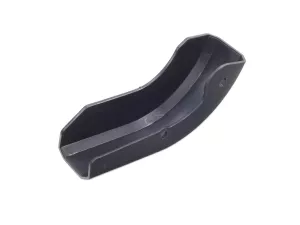 jaszmotor_webshop_lancvedo_burkolat_atv__quad_125ccm_(fekete)_-_mr galéria