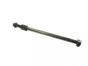 jaszmotor_webshop_elso_kerektengely_m12x256mm_gy6_kinai_robogohoz_-_mr galéria