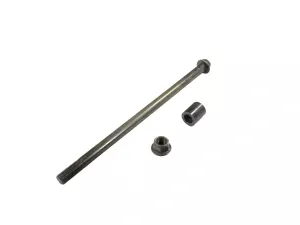 jaszmotor_webshop_elso_kerektengely_m12x256mm_gy6_kinai_robogohoz_-_mr galéria