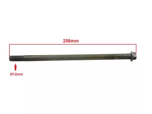 jaszmotor_webshop_elso_kerektengely_m12x256mm_gy6_kinai_robogohoz_-_mr galéria