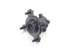 jaszmotor_webshop_kerekagy_elso_atv__quad_125ccm_-_mr galéria