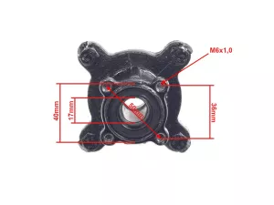 jaszmotor_webshop_kerekagy_elso_atv__quad_125ccm_-_mr galéria