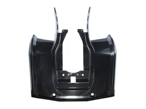 jaszmotor_webshop_hatso_idom_atv__quad_armour_200ccm_(fekete)_-_mr galéria