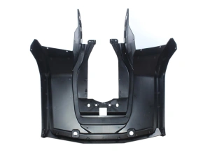 jaszmotor_webshop_hatso_idom_atv__quad_armour_200ccm_(fekete)_-_mr galéria