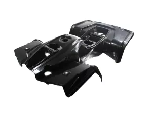 jaszmotor_webshop_idomszett_atv__quad_armour_125ccm_(fekete)_-_mr galéria