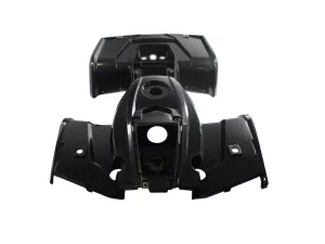 jaszmotor_webshop_idomszett_atv__quad_armour_125ccm_(fekete)_-_mr galéria