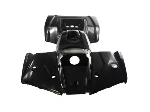 jaszmotor_webshop_idomszett_atv__quad_hunter_125ccm_(fekete)_-_mr galéria