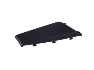 jaszmotor_webshop_elso_burkolat_atv__quad_200ccm_(fekete)_-_mr galéria