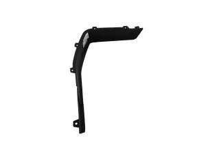 jaszmotor_webshop_sarvedo_burkolat_bal_elso_atv__quad_200ccm_(fekete)_-_mr galéria