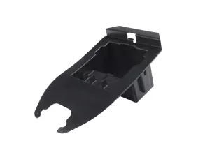 jaszmotor_webshop_akkumulator_tarto_idom_atv__quad_200ccm_(fekete)_-_mr galéria