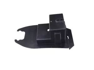 jaszmotor_webshop_akkumulator_tarto_idom_atv__quad_200ccm_(fekete)_-_mr galéria