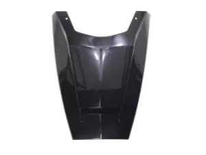 jaszmotor_webshop_elso_lokharito_burkolat_atv__quad_hunter_125ccm_(fekete)_-_mr galéria