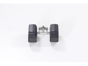 jaszmotor_webshop_karburator_uszo_gy6_50ccm,_139qmb_motorblokkhoz_-_mr galéria