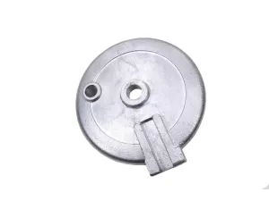 jaszmotor_webshop_kerekagy_hatso_porvedo_romet_(made_in_poland) galéria