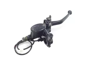 jaszmotor_webshop_fekmunkahenger_elso_atv__quad_125ccm_-_mr galéria