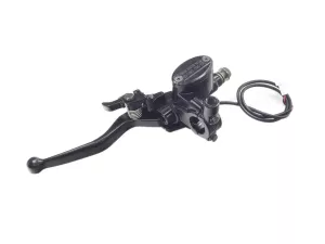 jaszmotor_webshop_fekmunkahenger_hatso_atv__quad_125ccm_-_mr galéria