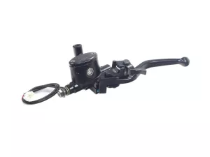 jaszmotor_webshop_fekmunkahenger_hatso_atv__quad_125ccm_-_mr galéria