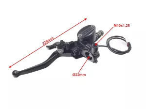 jaszmotor_webshop_fekmunkahenger_hatso_atv__quad_125ccm_-_mr galéria