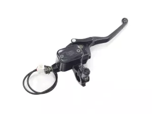 jaszmotor_webshop_fekmunkahenger_elso_atv__quad_200ccm_-_mr galéria