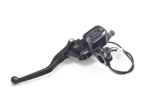 jaszmotor_webshop_fekmunkahenger_hatso_atv__quad_200ccm_-_mr galéria