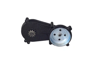 jaszmotor_webshop_kuplung_attetel_11_fogas_pocket_atv__pocket_quad_-_mr galéria