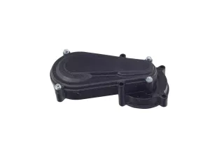jaszmotor_webshop_kuplung_attetel_11_fogas_pocket_atv__pocket_quad_-_mr galéria