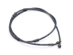 jaszmotor_webshop_fekcso_hatso_atv__quad_125__200ccm,_148cm_-_mr galéria