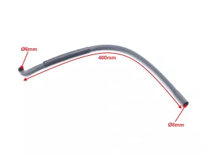 jaszmotor_webshop_szellozo_cso_hengerfejhez_atv__quad_gy6_150ccm_-_mr galéria