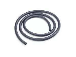 jaszmotor_webshop_benzincso_5mm,_1m_hosszu_(fekete)_-_mr galéria