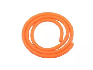 jaszmotor_webshop_benzincso_5mm,_1m_hosszu_(narancssarga)_-_mr galéria