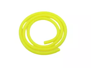 jaszmotor_webshop_benzincso_5mm,_1m_hosszu_(sarga)_-_mr galéria