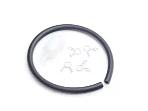 jaszmotor_webshop_benzincso_szurovel_5mm,_35cm_hosszu_(fekete)_-_mr galéria