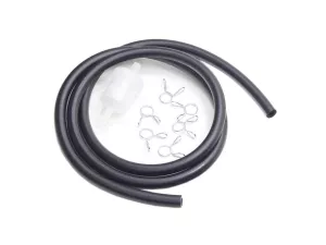 jaszmotor_webshop_benzincso_szurovel_5mm,_100cm_hosszu_(fekete)_-_mr galéria