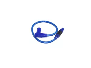 jaszmotor_webshop_gyujtaskabel_gyertyapipaval_szilikon_8,8mm_(kek)_-_mr galéria