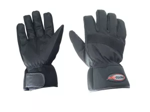 jaszmotor_webshop_vig-19514_textil_kesztyu_(fekete) galéria