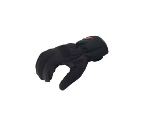 jaszmotor_webshop_vig-19514_textil_kesztyu_(fekete) galéria