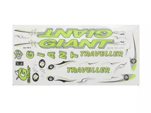 jaszmotor_webshop_matrica_szett_giant_traveller_(zold)_-_mr galéria