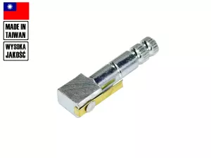 jaszmotor_webshop_fekkulcs_hatso_simson_s51__sr50__sr80_(twn) galéria