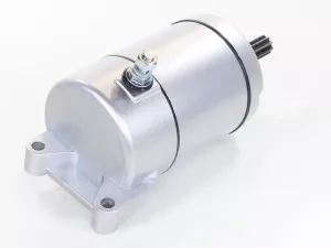 jaszmotor_webshop_Önindito_honda_cbr_xr125_-_mr galéria