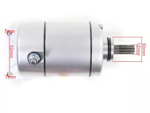 jaszmotor_webshop_Önindito_honda_cbr_xr125_-_mr galéria