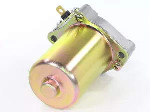 jaszmotor_webshop_Önindito_peugeot_elyseo__speedfight_100ccm,_honda_lead__bali__scoopy_90ccm_-_mr galéria