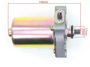 jaszmotor_webshop_Önindito_peugeot_elyseo__speedfight_100ccm,_honda_lead__bali__scoopy_90ccm_-_mr galéria