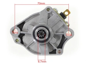 jaszmotor_webshop_Önindito_peugeot_elyseo__speedfight_100ccm,_honda_lead__bali__scoopy_90ccm_-_mr galéria