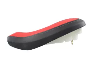 jaszmotor_webshop_Üles_atv__quad_125ccm_(fekete_-_piros)_-_mr galéria