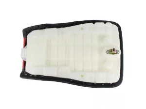 jaszmotor_webshop_Üles_atv__quad_125ccm_(fekete_-_piros)_-_mr galéria