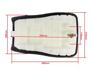 jaszmotor_webshop_Üles_atv__quad_125ccm_(fekete_-_kek)_-_mr galéria