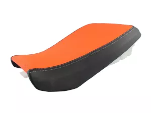 jaszmotor_webshop_Üles_atv__quad_125ccm_(fekete_-_narancssarga)_-_mr galéria