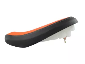 jaszmotor_webshop_Üles_atv__quad_125ccm_(fekete_-_narancssarga)_-_mr galéria